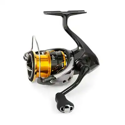 Twin Power FD 4000 XG