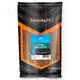 F1 Feed Pellets 8 mm