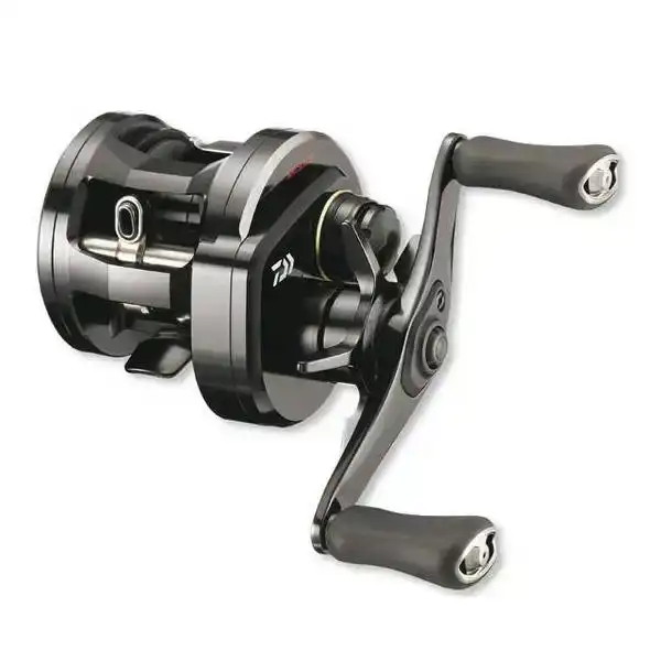Ryoga 1520 HL 1520HL