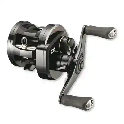Ryoga 1520 HL 1520HL
