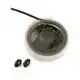 EDGES Kwik Change Pop-up Weights BB