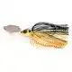 Bladed Jig 21 gram - Pike