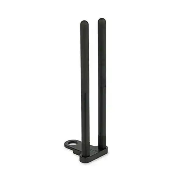 Black Label Snag Ears standaard