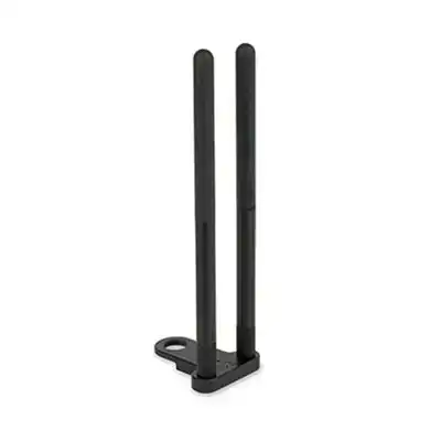 Black Label Snag Ears standaard