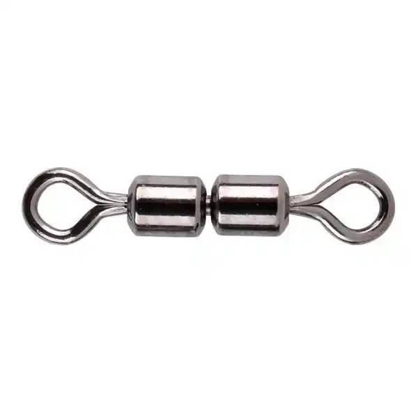Rolling Swivel High Speed Maat: 20