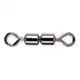 Rolling Swivel High Speed Maat: 20