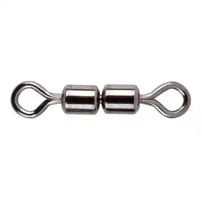 Rolling Swivel High Speed Maat: 20