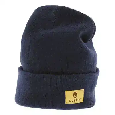 Warm Beanie