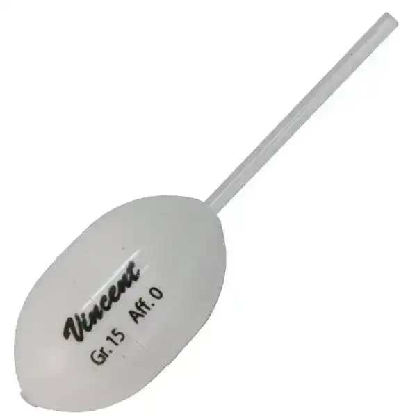 Maracas Oberflächen Rassel 10 gram