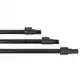 Leverage Banksticks 45 cm