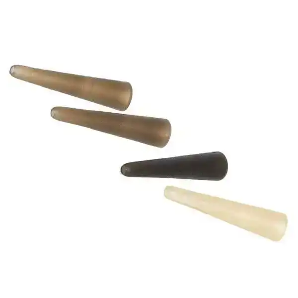 Tail Rubbers Gravel