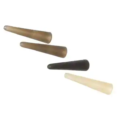 Tail Rubbers Gravel