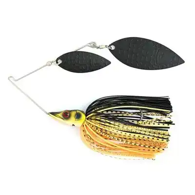 Spinnerbait