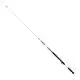 White Inline Multiplier LFC