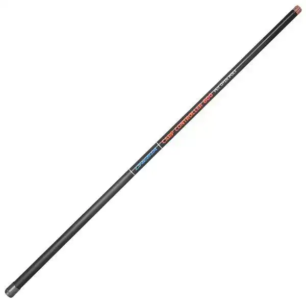 Carp Controller 6 m