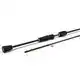 W6 Streetstick 183 cm - 2 tot 7 gram