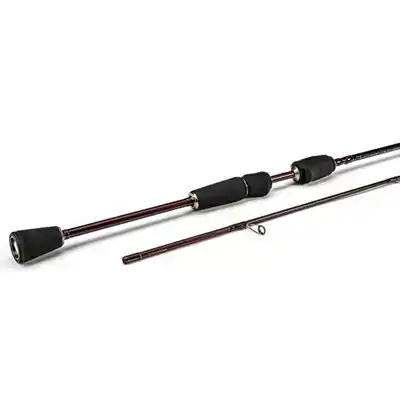 W6 Streetstick 183 cm - 2 tot 7 gram