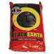 Black Earth Heavy