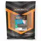 Fin Perfect Feed Pellets 6 mm