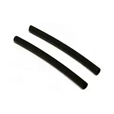 Shrink Tube Maat: 3 mm