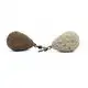 Dumpy Pear 1,25 oz - Weed/Silt