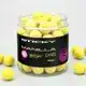 Manilla Yellow Ones Pop-Ups 14 mm