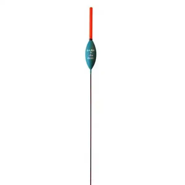 Carp 3 Float 0,2 gram