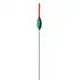 Carp 3 Float 0,2 gram