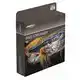 Pike Streamer Sniper Aggressive Taper WF 9 - Sink 3