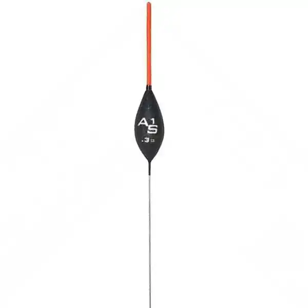 AS 1 Float 0,6 gram