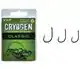 Cryogen Classic Maat: 2