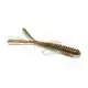Hog Impact 3'' - Arkansas Shiner
