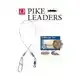 Classic Surflon Pike Leader 7x7 9 kg - 50 cm