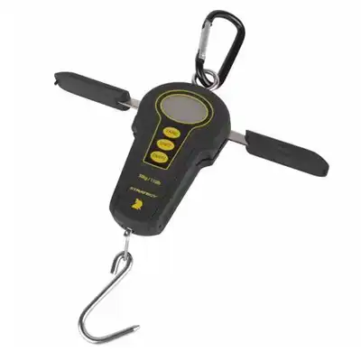 Digital Scale