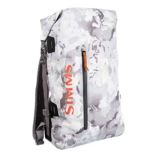 Dry Creek Simple Pack Pacific
