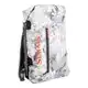 Dry Creek Simple Pack Pacific