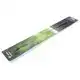 Line Aligner Rig Haak: 6