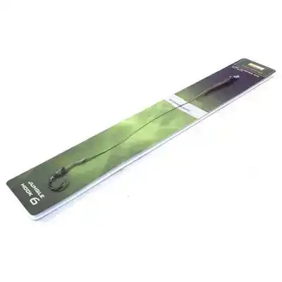 Line Aligner Rig Haak: 6