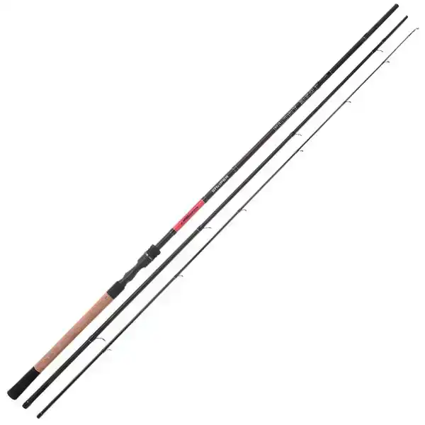 Snyper Power Float 3,60 meter