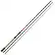 Snyper Power Float 3,60 meter