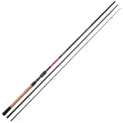 Snyper Power Float 3,60 meter