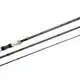Acolyte Ultra Float 15 ft.