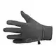 Fleece Gloves Maat: M