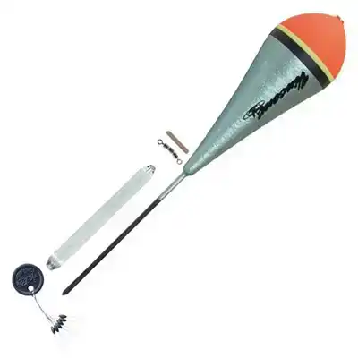 Tremarella Set Shadow 3 gram