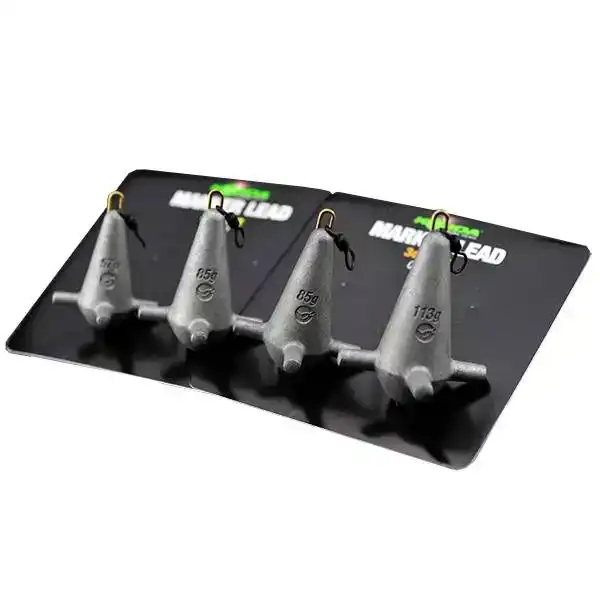 Marker Lead 85 & 113 gram