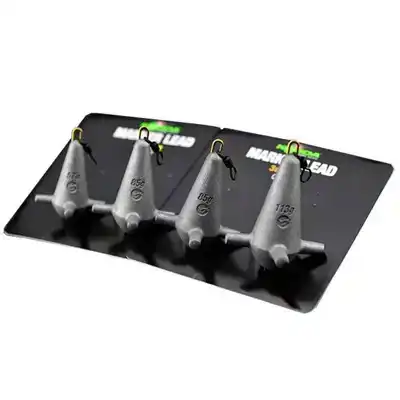 Marker Lead 85 & 113 gram