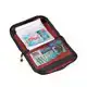 Norway Expedition Rig Wallet Small