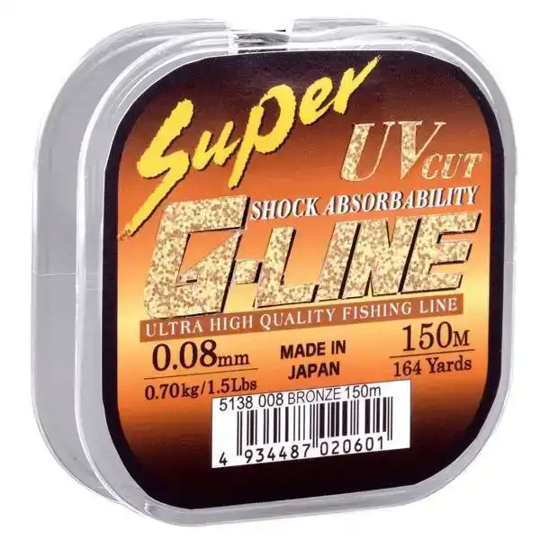 Super G-Line Neo 0,22 mm