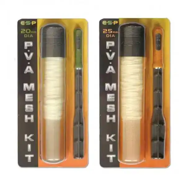 PVA Mesh Kit 20 mm