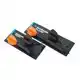 Marker Float Small